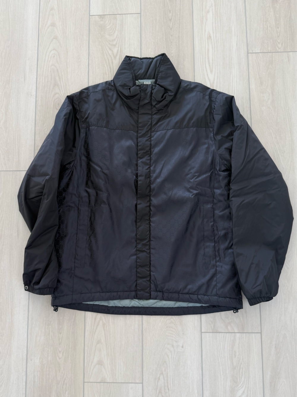 Gucci Jacket